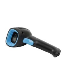 Бездротовий Bluetooth 2D сканер “CQH20BG”