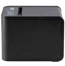 Принтер чеків POS-80Т USB (XP-80T)