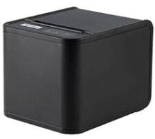 Принтер чеків POS-80Т USB (XP-80T)