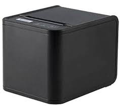 Принтер чеків POS-80Т USB (XP-80T) 1 Принтер чеків POS-80Т USB (XP-80T)