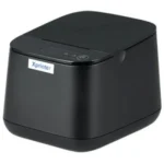 Принтер чеків POS-58IIT USB (XP-58IIT)