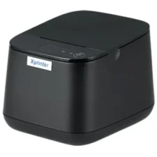Принтер чеків POS-58IIT USB (XP-58IIT)