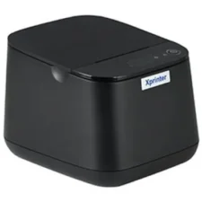 Принтер чеків POS-58IIT USB (XP-58IIT)