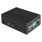 Локальний міні сервер POS-4 2/32 (PI 4)