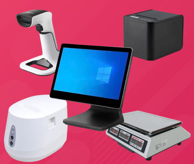 Дизайн без названия 2 e1760906821869