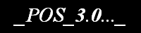 POS_3.0