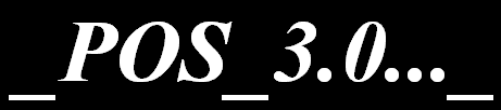 POS_3.0