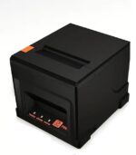 Принтер чеків POS-8360 USB+LAN (POS8360)
