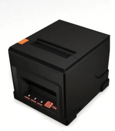 Принтер чеків POS-8360 USB+LAN (POS8360)