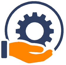 техпідтримка