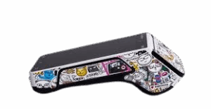 Банківські термінали Newland, Verifone, Ingenico, PAX від Monobank — сучасне рішення для бізнесу