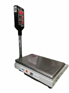 Ваги ВТА-60/30-5-А (б/в)