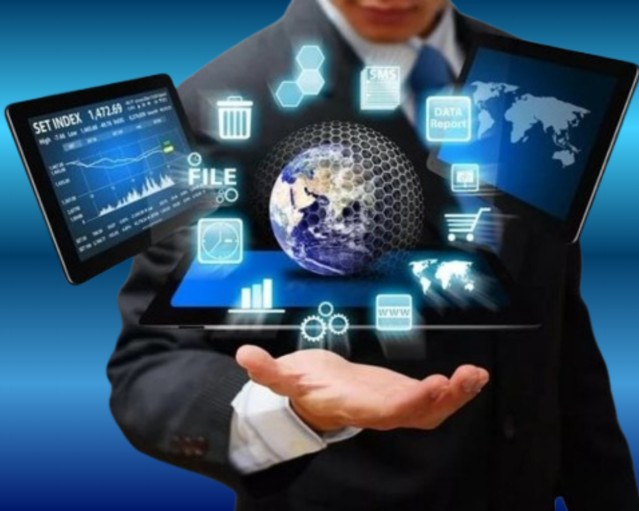 Дизайн без названия