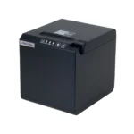 Принтер етикеток та чеків 2в1 Xprinter XP-T202UA USB