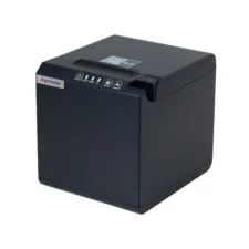 Принтер етикеток та чеків 2в1 Xprinter XP-T202UA USB