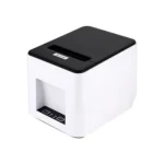 Принтер етикеток та чеків 2в1 Xprinter XP-T361U USB