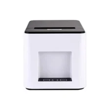 Принтер етикеток та чеків 2в1 Xprinter XP-T361U USB