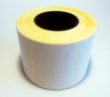 Термоетикетка T.Eco 58мм х 60мм / 460 шт