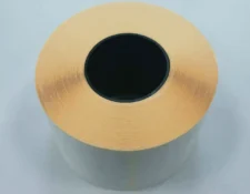 Термоетикетка T.Eco 58мм х 81мм / 500 шт